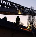 Feuer Plusmarkt Koeln Ehrenfeld Vogelsangerstr P120